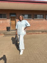 Aobakwe Motlhabane review photo
