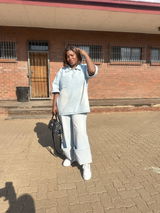 Aobakwe Motlhabane review photo
