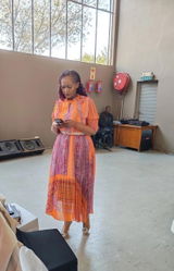 Khuboni Olita review photo