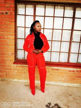 Chatiwe Esther review photo