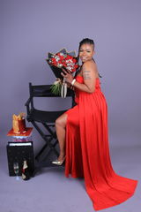 Joyleen Baureni review photo