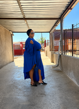 Kelebogile Mokoena review photo