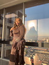 Nokwanda Mchunu review photo