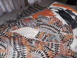 Busisiwe Mothea review photo