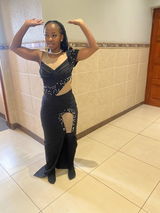 Nokwanda Mtshali review photo