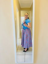 Phatheka Prudence Ndzendze review photo