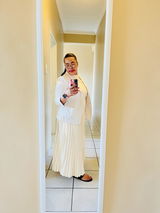 Phatheka Prudence Ndzendze review photo