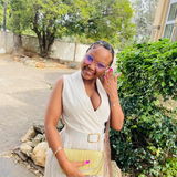 Sibongobakhe review photo
