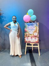 Sibongobakhe review photo