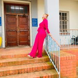 Sibongobakhe review photo