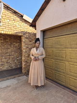 Ziningi Mlambo review photo