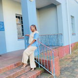 Sibongobakhe review photo