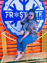 Mpho Mokgoje review photo