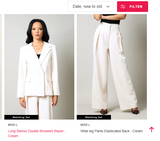 Lindiwe Hlongwane review photo