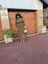 Bridget Mwelase review photo