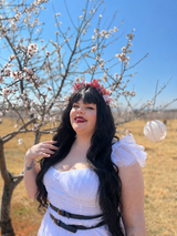 Lisa Hayes-Foley review photo