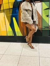 Sinethemba Zwane review photo