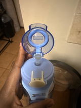 Khensani Rikhotso review photo