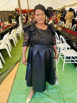 Nomsa Tapa review photo