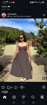 Kelebogile Sekoma review photo