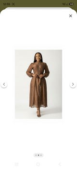 Kgomotso Seshabela review photo