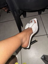Nhlanhla Skhosana review photo