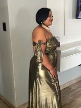 Anonymous review photo