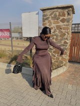 Thandeka Masilela review photo