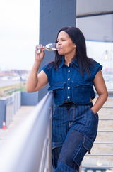 Natasha Moshoeu review photo