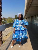 Kgomotso Malatji review photo