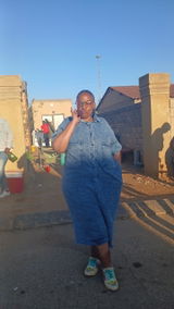 Khabonina Phadziri review photo