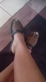 Diketso Loate review photo
