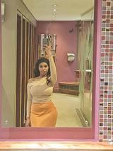 Anonymous review photo