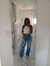 Nthabiseng Sibeko review photo