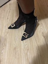 Anonymous review photo