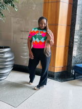 Anonymous review photo