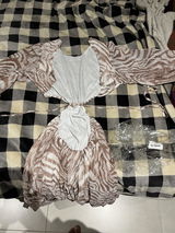 Kholisa review photo