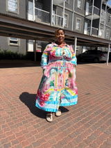 Siphumelele Nkala review photo