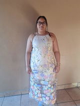 carmen myburgh review photo