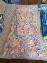 carmen myburgh review photo