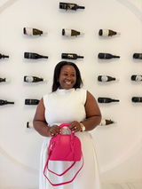 Mrs Mathebula review photo