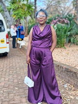 diphufa lesehla diphufa lesehla review photo