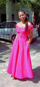 Anonymous review photo
