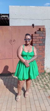 Pricilla Koopman review photo