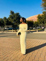 Enhle review photo