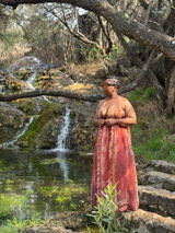 Ntombi Xengxe review photo