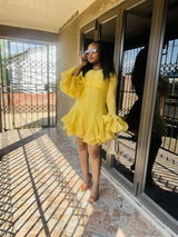 Moipone Motsoane review photo