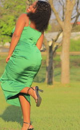 Gugu review photo