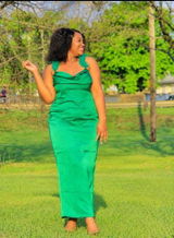 Gugu review photo