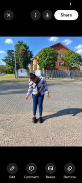Gugu review photo